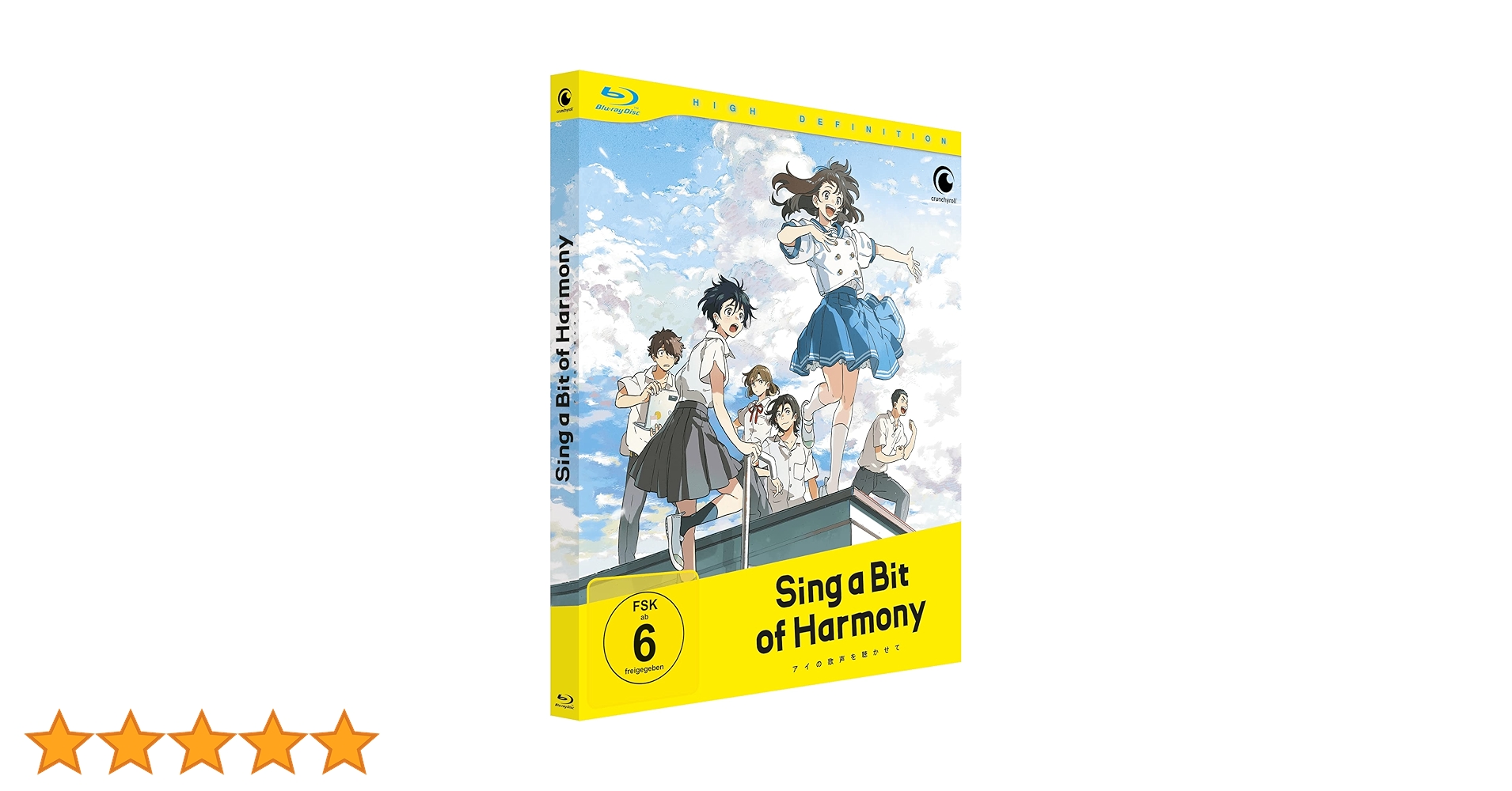 【ホン・サンス】秘花　オー・スジョンBlu-ray ホン・サンス】秘花 オー・スジョンBlu-ray
